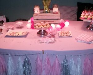 20160108_195939-495x400